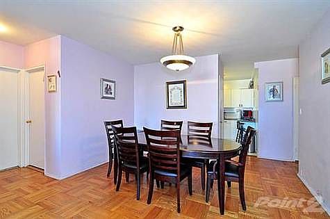 diningroom_500