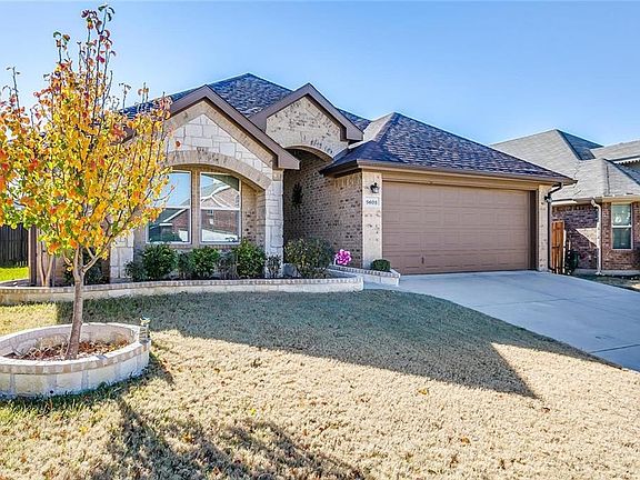 2nd image of 5605 Old Orchard Dr
