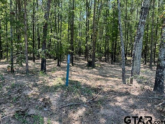 5th image of County Road 3925 Lot 4