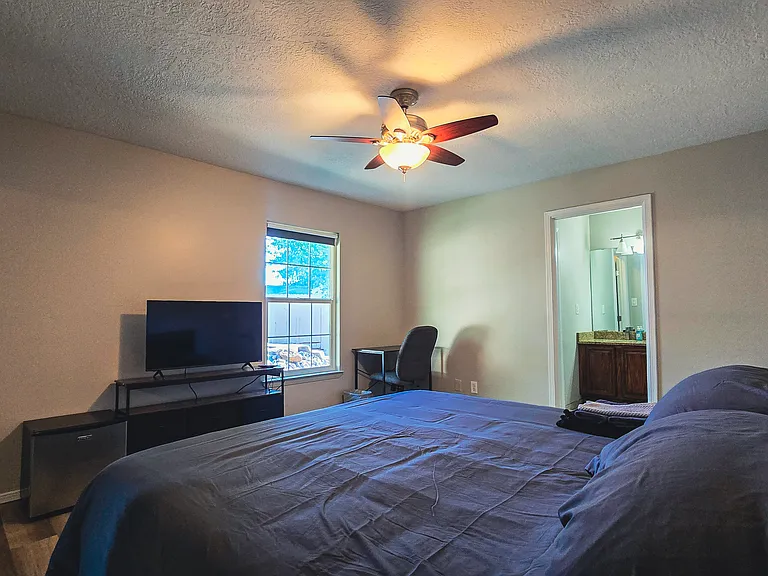 1320 Wofford Dr — Photo 8