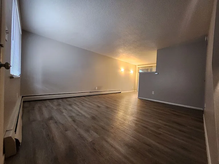 1624 S Cascade Ave #F — Photo 8