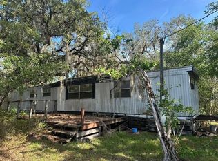 19925 SW 179th Pl, Archer, FL 32618