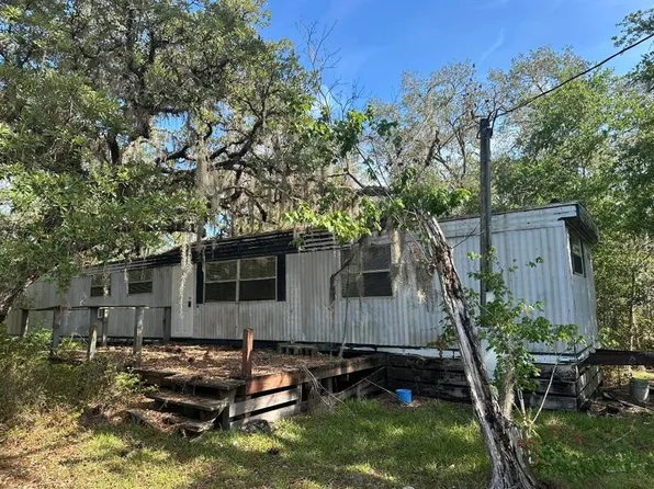 19925 SW 179 PLACE, ARCHER, FL 32618