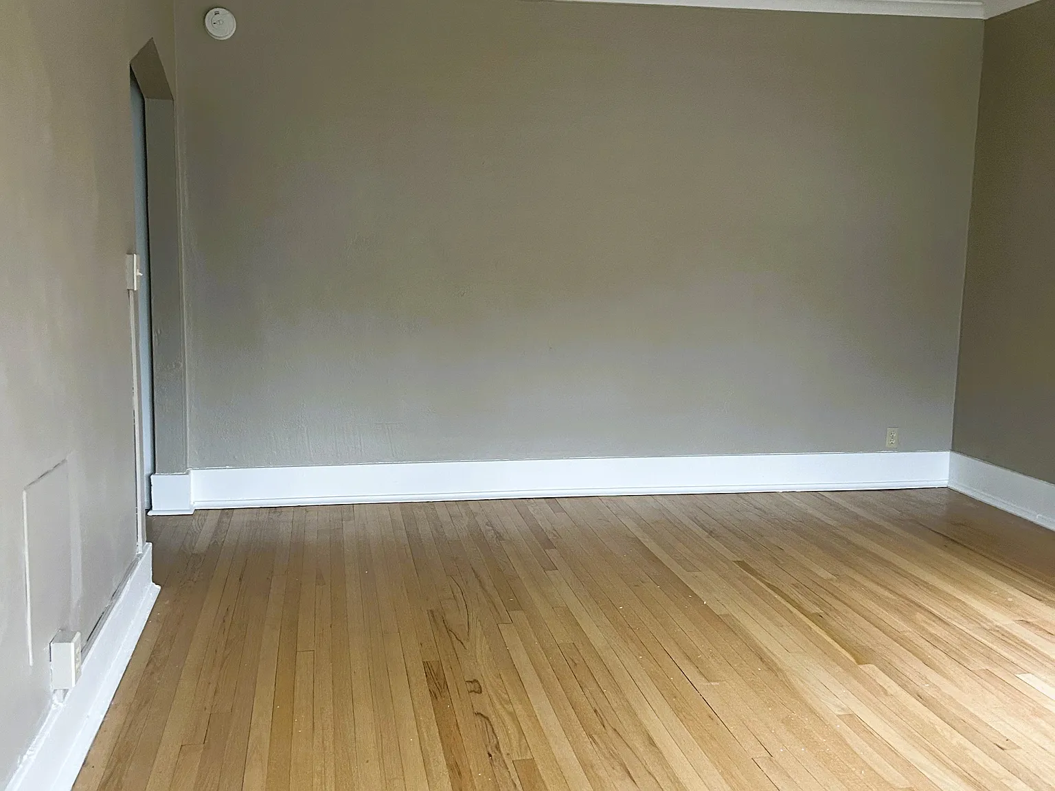 Tipperary Hill Apartments — Photo 4