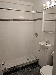 Rented by Keyah Enterprises