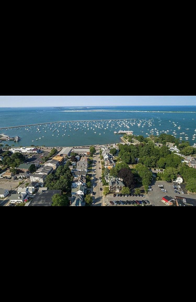 10 Brewster St, Plymouth, MA 02360 Zillow