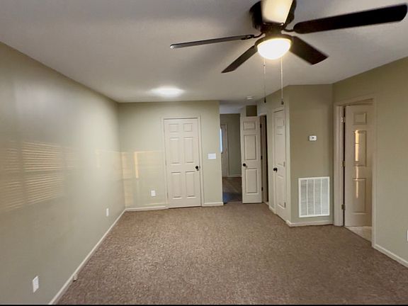 3rd image of 13 Sally Ln #18