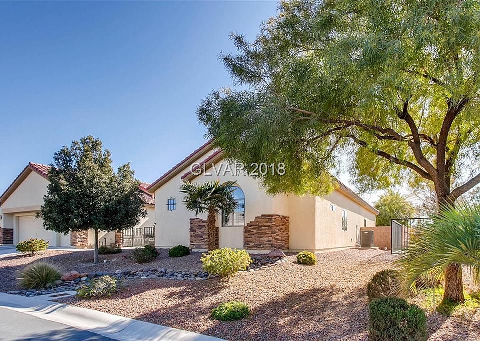 1st image of 6111 Trevino Ave