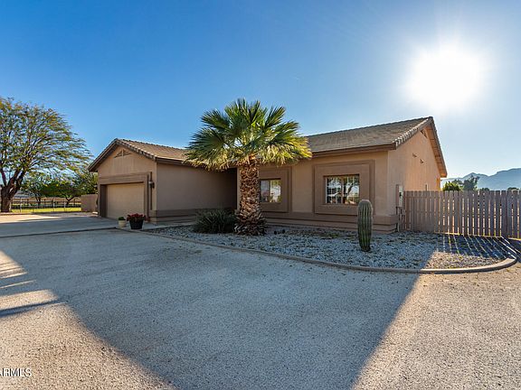 4th image of 7132 N 183RD Avenue