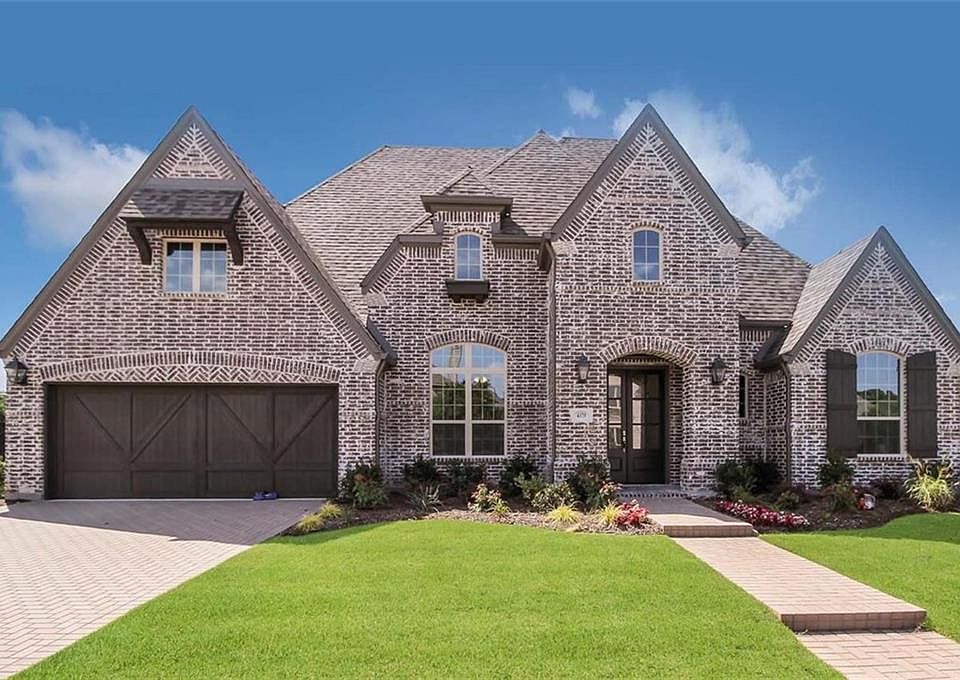 1st image of 4370 Trinidad Ct