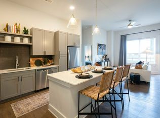 125 N Arcadia Ave #1-302, Decatur, GA 30030