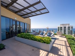 Aalii, Honolulu, HI 96814