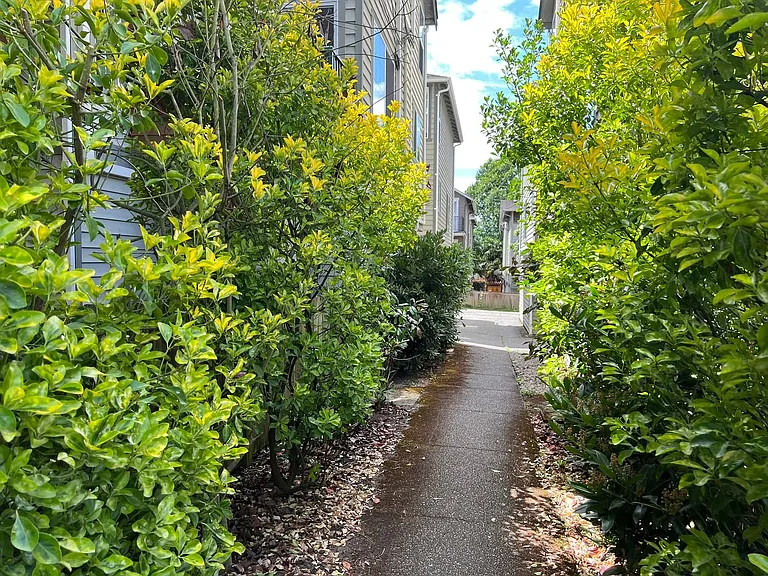2645 B NW #57 — Photo 32