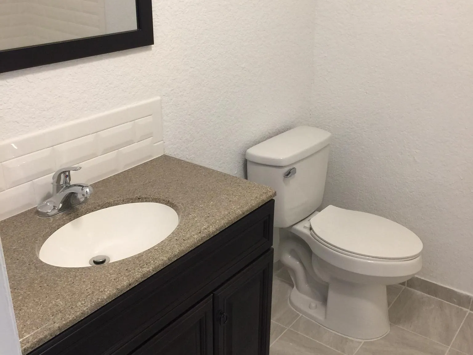 2 bed, 1025 sqft, $1,350 — Photo 3