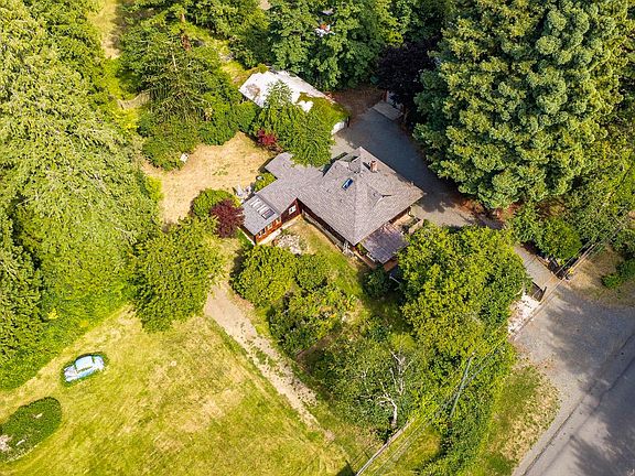 5th image of 4374 Marsden Rd