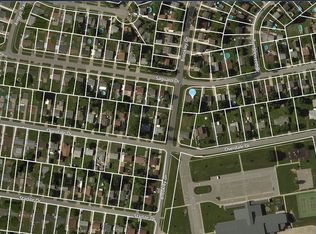 307 Saguaro Dr, Louisville, KY 40229