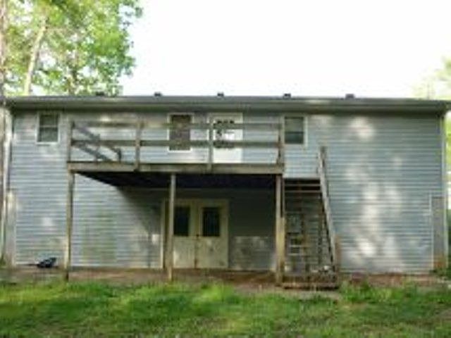 2nd image of 841 H E Johnson Rd