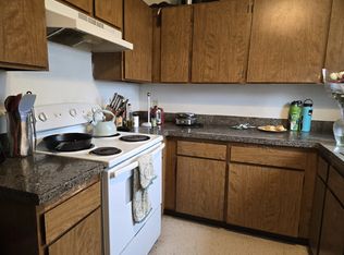 114 Wisconsin Ave #9, Whitefish, MT 59937