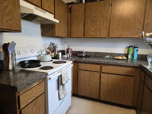 114 Wisconsin Ave #9, Whitefish, MT 59937