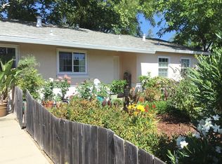 1325 Watt Ave, Sacramento, CA 95864