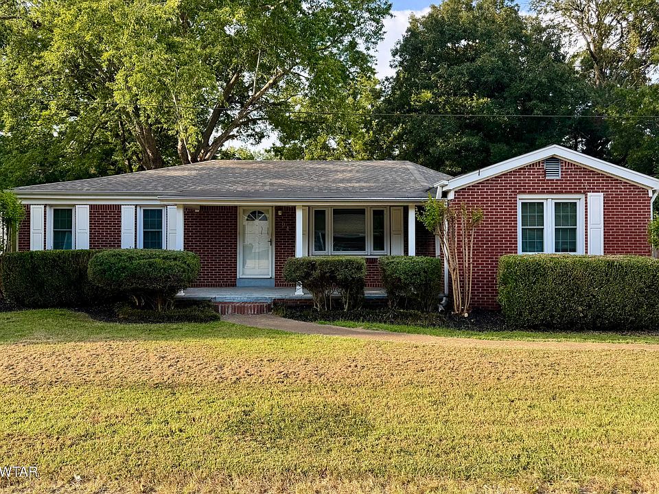 1st image of 91 Southside Dr