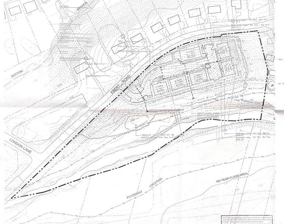 1st image of 0 Ebert Rd