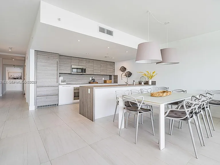 400 Sunny Isles Blvd #1804 — Photo 10