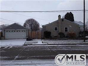 2nd image of 15374 McCann St