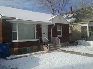 146 S 200 E, Brigham City, UT 84302