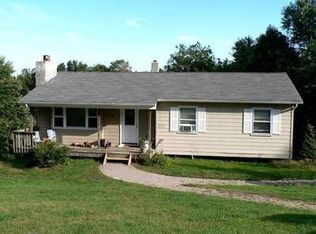 95 Brink Rd, Wantage, NJ 07461