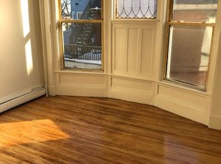 493-497 Cumberland Ave., Portland, ME 04101