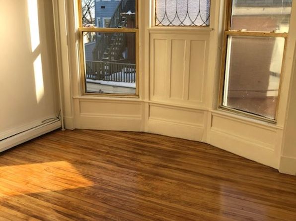 493-497 Cumberland Ave #493-5