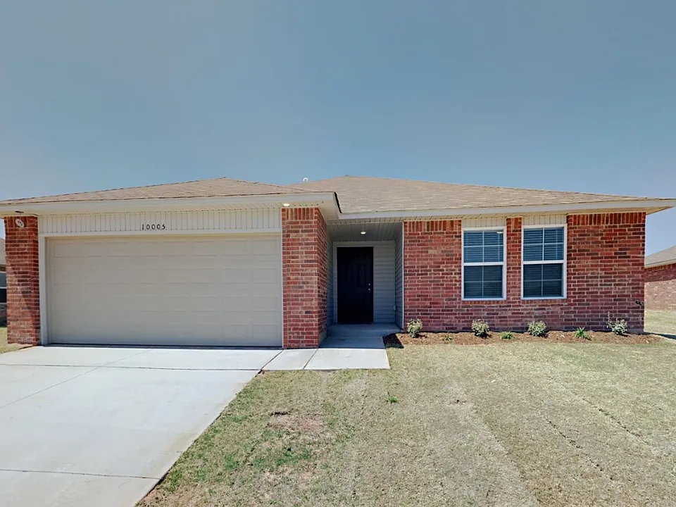 10005 Wessex Dr