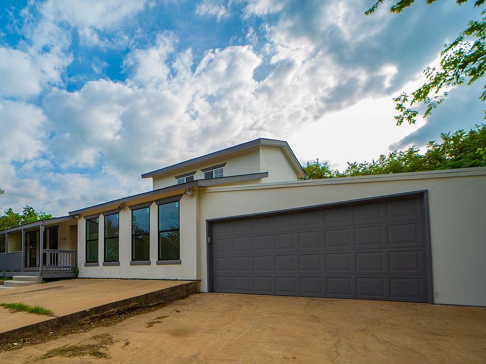 1st image of 1104 Village West Dr