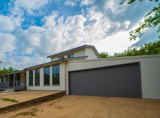 1104 Village West Dr, Austin, TX 78733