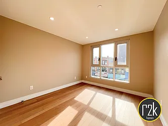 Rented by Realty 2000 Corp