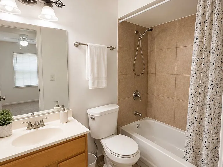 11603 Sarita Ct — Photo 11