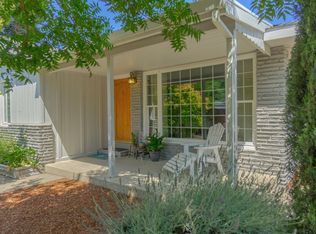 5519 20th Ave, Sacramento, CA