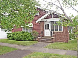 400 Metropolis St, Metropolis, IL 62960