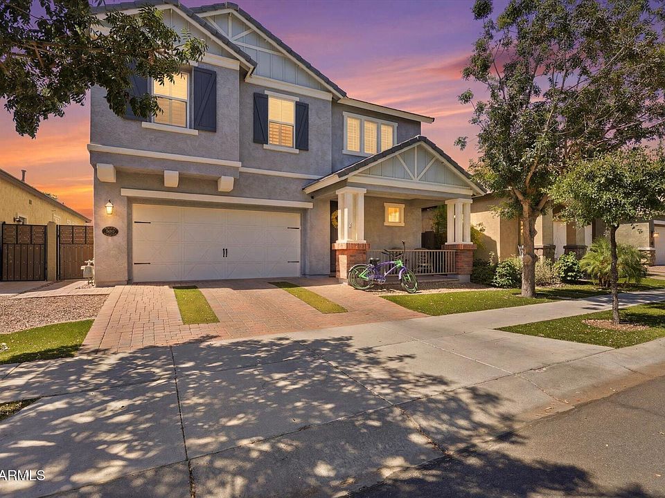 1st image of 10533 E NEVILLE Avenue