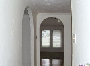 3951 Partridge Ln, Baton Rouge, LA 70809