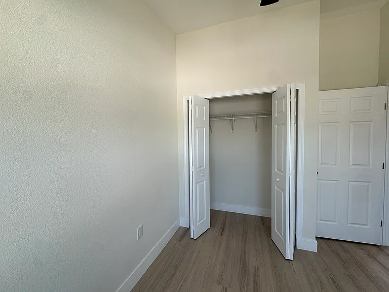 791 48th Ave N #1/2 — Photo 13