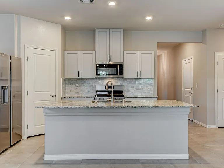 7858 Romulan St — Photo 19