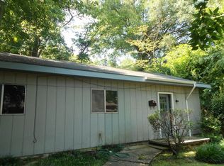 1704 1/2 Boulevard St, Columbus, GA 31906