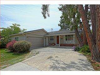 2nd image of 4616 Lage Dr