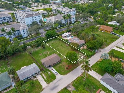 3915 Quails Walk, Bonita Springs, FL, 34134