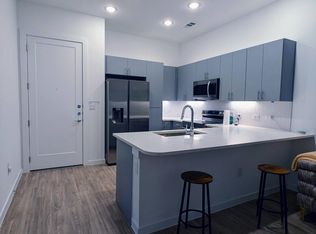 4801 Springdale Rd, Austin, TX 78723