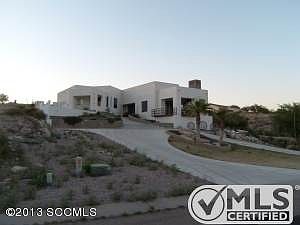View of Home