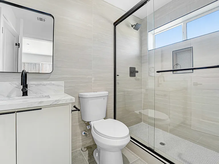 356 N Chicago St #358-1/2 — Photo 17
