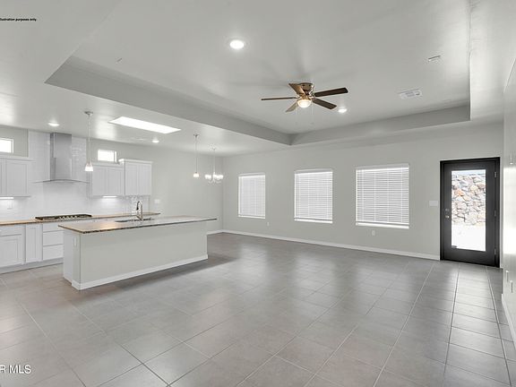 3rd image of 12408 Addingham Ct